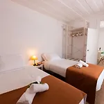 Am21 Apartman