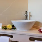 Am21 Apartman *