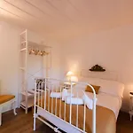 Apartman Am21