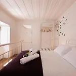 Am21 Apartman *