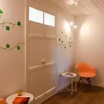 Apartman Am21