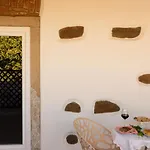 Apartman Am21 *