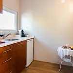 Apartman Am21 *