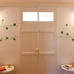 Apartman Am21