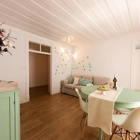 Am21 Ventosa (Lisbon)