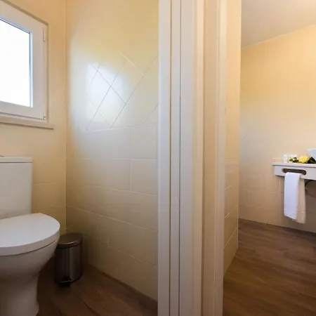 Am21 Ventosa (Lisbon)