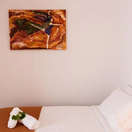 Am21 * Ventosa (Lisbon)