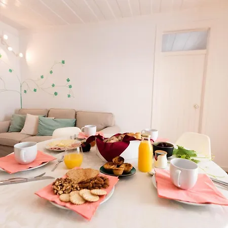 Am21 Ventosa (Lisbon)