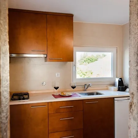 Am21 Ventosa (Lisbon)