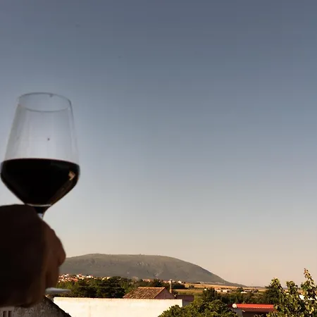 Διαμέρισμα Am21 Ventosa (Lisbon)