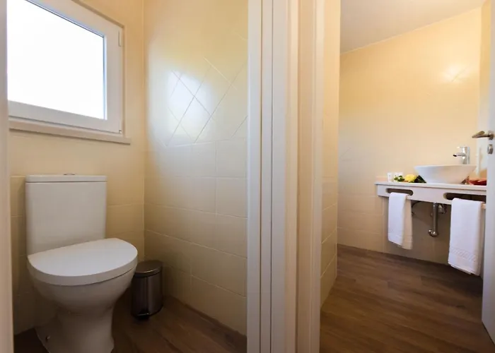 Am21 Ventosa (Lisbon)