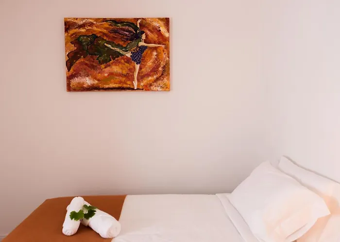 Am21 * Ventosa (Lisbon)