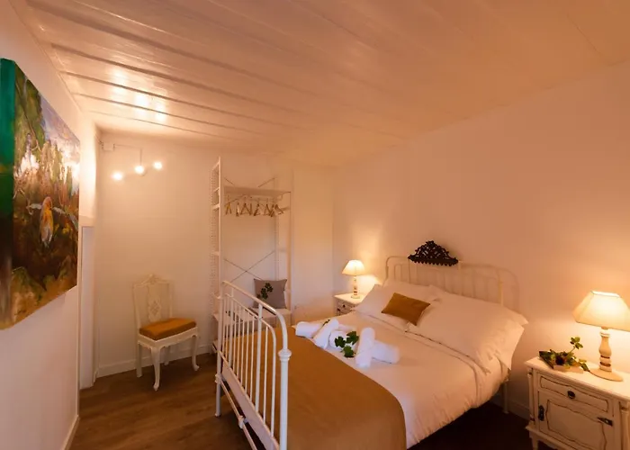 Am21 Ventosa (Lisbon)