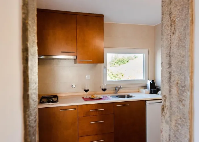 Am21 Ventosa (Lisbon)