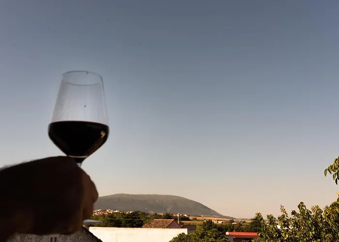 Apartman Am21 Ventosa (Lisbon)