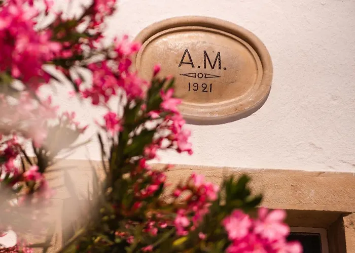 Am21 * Ventosa (Lisbon)